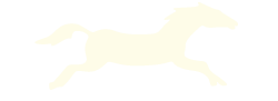 carlton_logo_hest_hvid